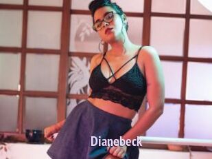 Dianebeck