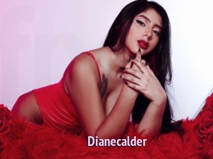 Dianecalder