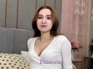 Dianecole