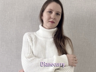 dianecurry Film Porno