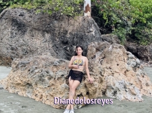 dianedelosreyes Film Porno