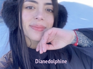 Dianedolphine