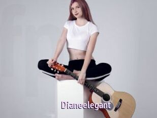 Dianeelegant