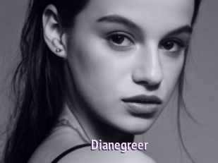 Dianegreer
