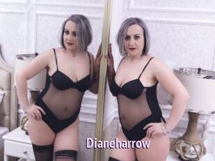 Dianeharrow