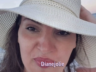 Dianejolie