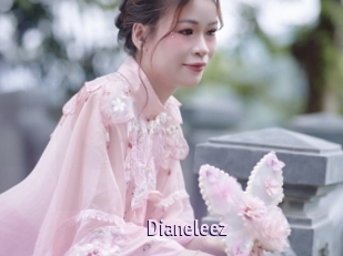 dianeleez Film Porno
