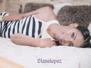 Dianelopez