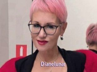 dianelunar Film Porno