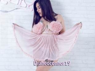 Dianeoconnor19
