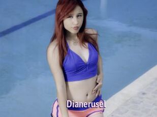 Dianerusel