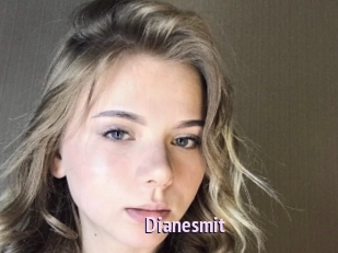 Dianesmit