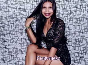 Dianesnake