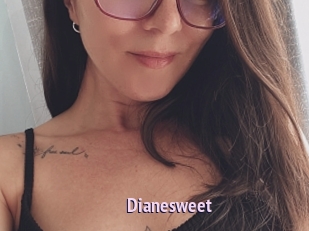 Dianesweet