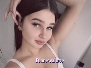 Dianewallace