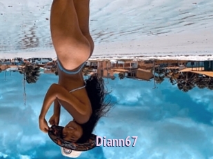 Diann67