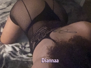 Diannaa