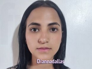 Diannadallas