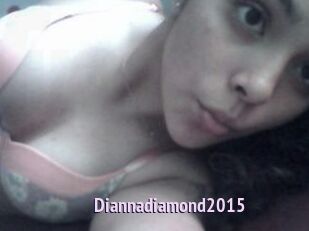 Diannadiamond2015