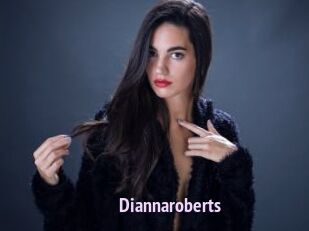 Diannaroberts