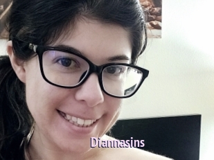 Diannasins
