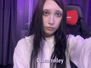 Dianncrolley