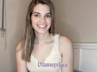 Dianneprince