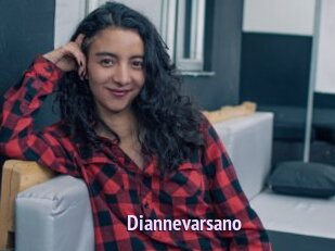 Diannevarsano