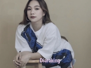 diaraking Film Porno