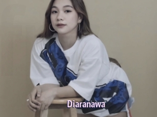 Diaranawa