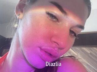 Diazlia