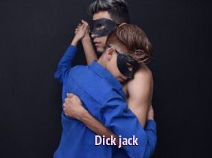 Dick_jack