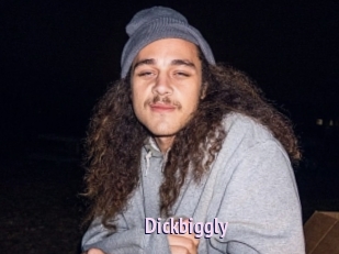 Dickbiggly