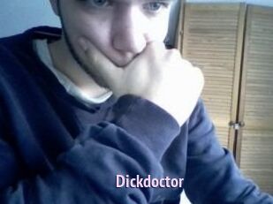 Dickdoctor
