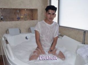 Dick_hulk