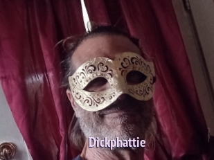 Dickphattie