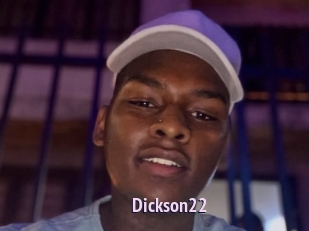 Dickson22