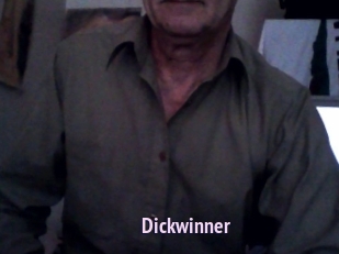 dickwinner Film Porno