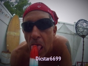 Dicstar6699
