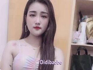 Didibaobe