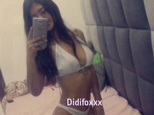 Didifoxxx