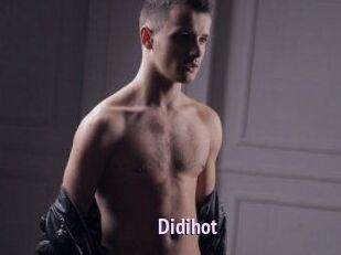 Didihot