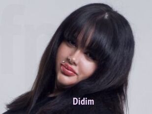 Didim