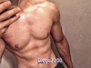 Diego2000