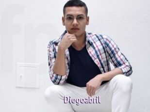 Diegoabril