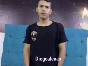 Diegoalexan