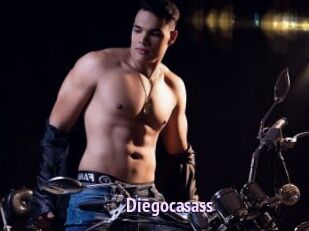 Diegocasass