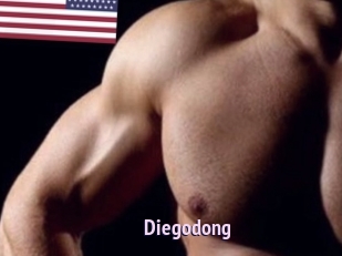 Diegodong