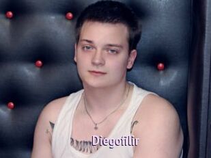 Diegofilir