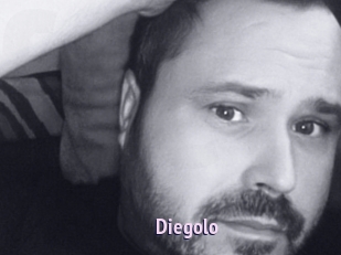 Diegolo
